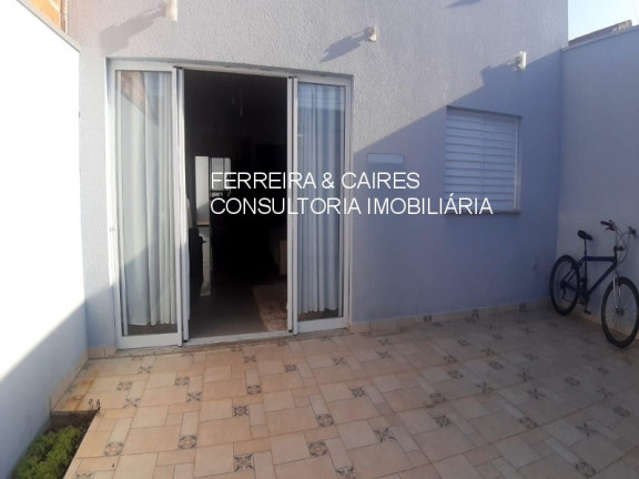 Imagem Casa com 3 Quartos à Venda, em Jardim Dos Colibris - Indaiatuba Imagem Casa com 3 Quartos à Venda, em Jardim Dos Colibris - Indaiatuba