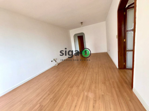 Imagem Apartamento com 2 Quartos à Venda, 70 m² em Vila Alexandria - São Paulo Imagem Apartamento com 2 Quartos à Venda, 70 m² em Vila Alexandria - São Paulo
