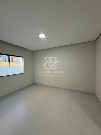 Imagem Casa com 3 Quartos à Venda, 195 m² em Universidade - Vitória Da Conquista