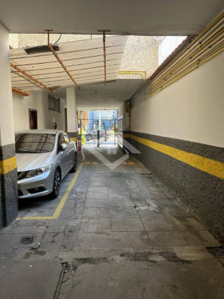 Imagem Apartamento com 3 Quartos à Venda, 88 m² em Tijuca - Rio De Janeiro Imagem Apartamento com 3 Quartos à Venda, 88 m² em Tijuca - Rio De Janeiro