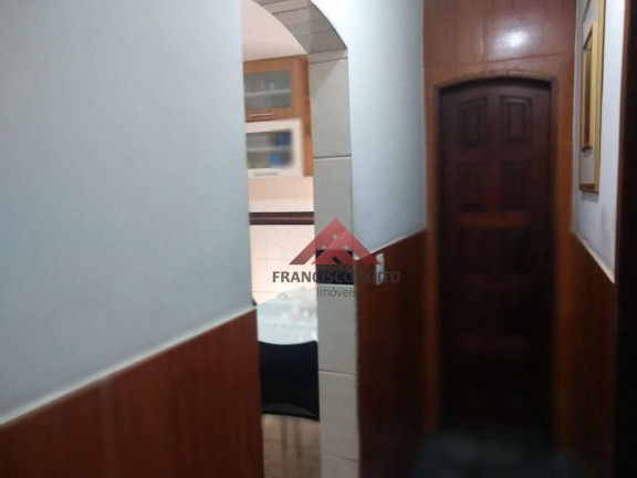 Imagem Casa com 2 Quartos à Venda, 108 m² em Porto Novo - São Gonçalo Imagem Casa com 2 Quartos à Venda, 108 m² em Porto Novo - São Gonçalo