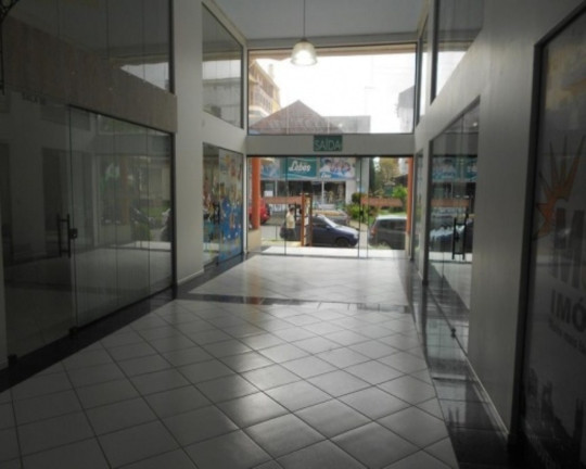 Imagem Imóvel Comercial à Venda, 45 m² em Centro - Nova Petrópolis Imagem Imóvel Comercial à Venda, 45 m² em Centro - Nova Petrópolis