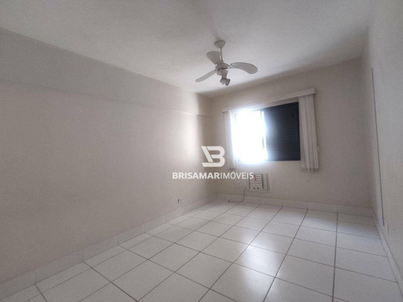 Imagem Apartamento com 3 Quartos para Alugar, 118 m² em Pitangueiras - Guarujá Imagem Apartamento com 3 Quartos para Alugar, 118 m² em Pitangueiras - Guarujá