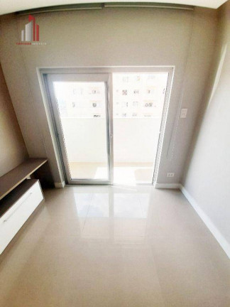 Imagem Apartamento com 3 Quartos à Venda, 83 m² em Pirituba - São Paulo Imagem Apartamento com 3 Quartos à Venda, 83 m² em Pirituba - São Paulo