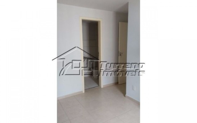 Imagem Apartamento com 2 Quartos à Venda, 54 m² em Parque Industrial - São José Dos Campos Imagem Apartamento com 2 Quartos à Venda, 54 m² em Parque Industrial - São José Dos Campos