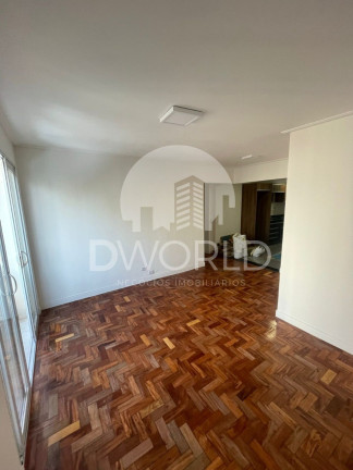 Imagem Imóvel com 3 Quartos à Venda, 89 m² em Vila Mariana - São Paulo Imagem Imóvel com 3 Quartos à Venda, 89 m² em Vila Mariana - São Paulo