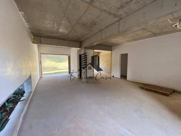 Imagem Casa de Condomínio com 3 Quartos à Venda, 193 m² em Garças - Belo Horizonte Imagem Casa de Condomínio com 3 Quartos à Venda, 193 m² em Garças - Belo Horizonte