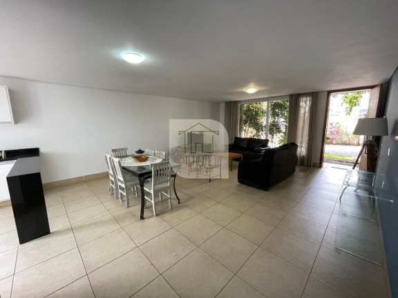 Imagem Imóvel com 4 Quartos à Venda, 165 m² em Praia De Barra Do Una - Sao Sebastiao Imagem Imóvel com 4 Quartos à Venda, 165 m² em Praia De Barra Do Una - Sao Sebastiao