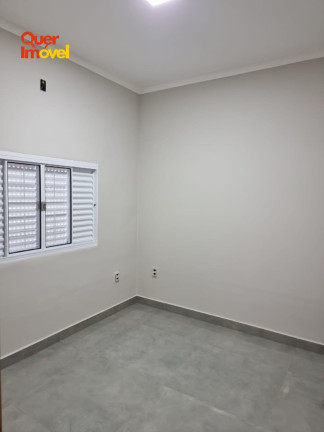 Imagem Casa com 3 Quartos à Venda, 150 m² em Vila Tibério - Ribeirão Preto Imagem Casa com 3 Quartos à Venda, 150 m² em Vila Tibério - Ribeirão Preto