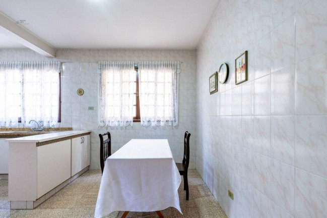 Imagem Casa com 3 Quartos à Venda, 191 m² em Alto De Pinheiros - São Paulo Imagem Casa com 3 Quartos à Venda, 191 m² em Alto De Pinheiros - São Paulo