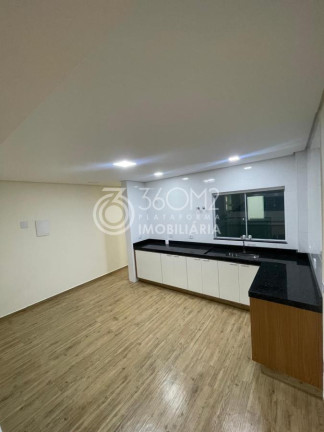 Imagem Casa com 3 Quartos à Venda, 198 m² em Vila Camilópolis - Santo André Imagem Casa com 3 Quartos à Venda, 198 m² em Vila Camilópolis - Santo André