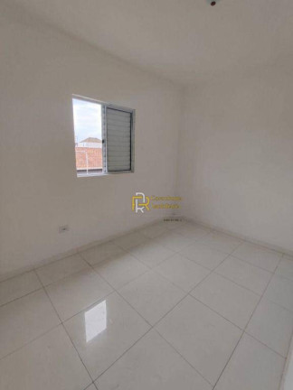 Imagem Casa com 2 Quartos à Venda, 58 m² em Mirim - Praia Grande Imagem Casa com 2 Quartos à Venda, 58 m² em Mirim - Praia Grande