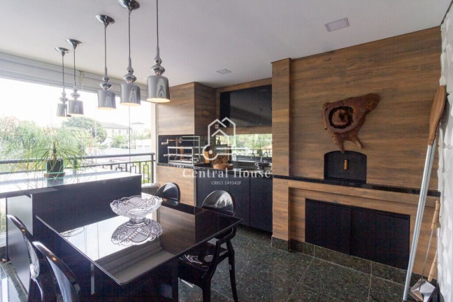 Imagem Apartamento com 3 Quartos à Venda, 214 m² em Ipiranga - São Paulo Imagem Apartamento com 3 Quartos à Venda, 214 m² em Ipiranga - São Paulo