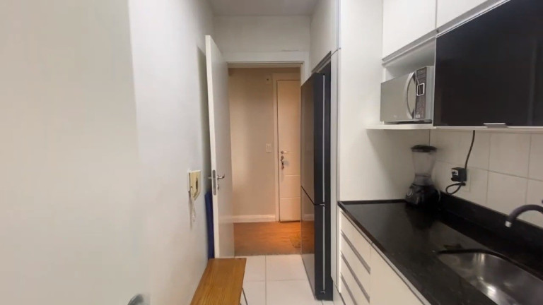 Imagem Imóvel com 2 Quartos à Venda, 65 m² em Belenzinho - São Paulo Imagem Imóvel com 2 Quartos à Venda, 65 m² em Belenzinho - São Paulo