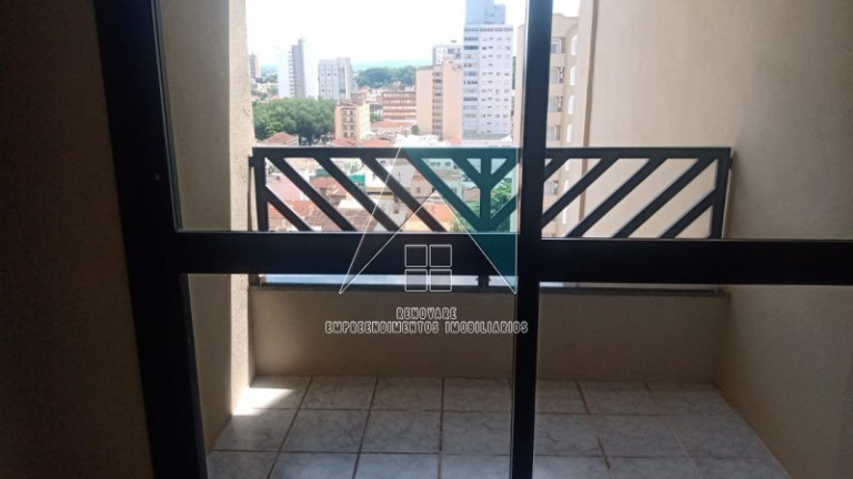 Imagem Apartamento com 2 Quartos à Venda, 66 m² em Centro - Ribeirão Preto Imagem Apartamento com 2 Quartos à Venda, 66 m² em Centro - Ribeirão Preto
