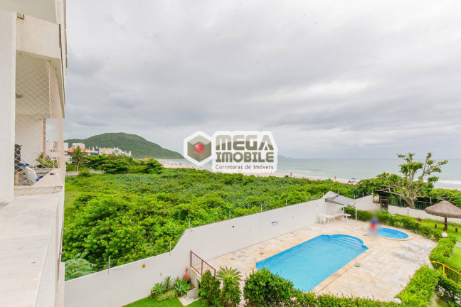 Imagem Cobertura à Venda, 225 m² em Ingleses - Florianópolis Imagem Cobertura à Venda, 225 m² em Ingleses - Florianópolis