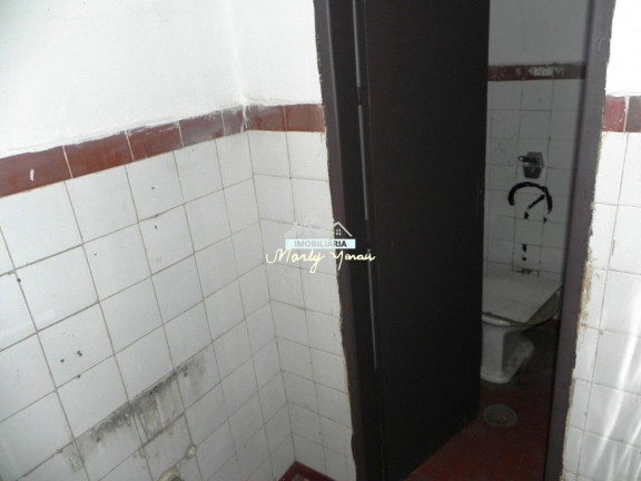 Imagem Imóvel com 2 Quartos à Venda, 636 m² em São João Clímaco - São Paulo