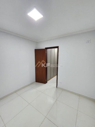 Imagem Apartamento com 1 Quarto à Venda, 64 m² em Centro - Ribeirão Preto Imagem Apartamento com 1 Quarto à Venda, 64 m² em Centro - Ribeirão Preto