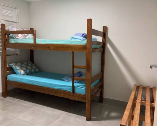 Imagem Casa com 5 Quartos à Venda, 230 m² em Muribeca - Jaboatão Dos Guararapes Imagem Casa com 5 Quartos à Venda, 230 m² em Muribeca - Jaboatão Dos Guararapes
