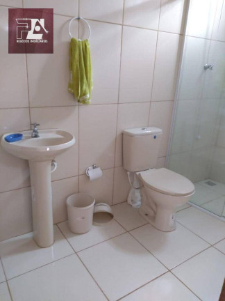 Imagem Chácara com 3 Quartos à Venda, 230 m² em Piquete - Piquete Imagem Chácara com 3 Quartos à Venda, 230 m² em Piquete - Piquete
