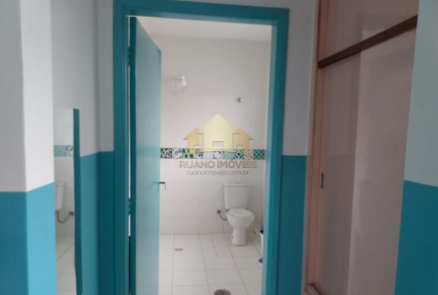 Imagem Sobrado com 4 Quartos à Venda, 300 m² em Parque Tomas Saraiva - São Paulo Imagem Sobrado com 4 Quartos à Venda, 300 m² em Parque Tomas Saraiva - São Paulo