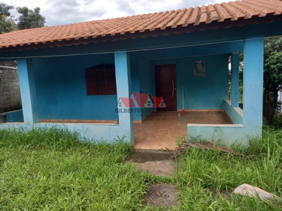 Imagem Imóvel à Venda, em Chácara Santa Maria - Itapecerica Da Serra Imagem Imóvel à Venda, em Chácara Santa Maria - Itapecerica Da Serra