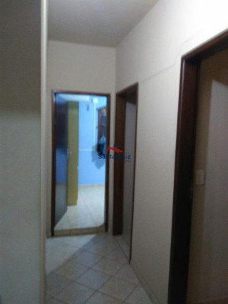 Imagem Casa com 9 Quartos à Venda, 608 m² em Ingleses Do Rio Vermelho - Florianópolis