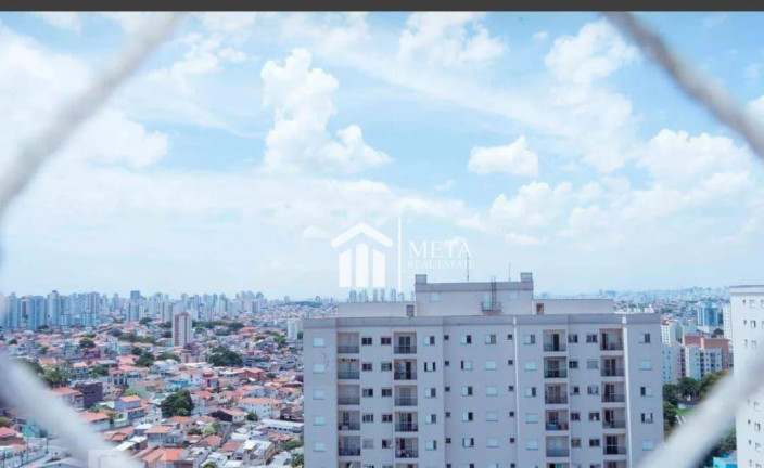Imagem Imóvel com 2 Quartos à Venda, 47 m² em Vila Nova Cachoeirinha - São Paulo Imagem Imóvel com 2 Quartos à Venda, 47 m² em Vila Nova Cachoeirinha - São Paulo