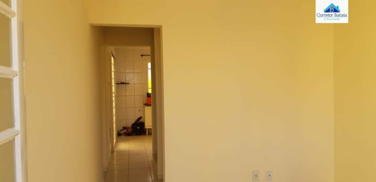 Imagem Sobrado com 2 Quartos à Venda, 65 m² em Residencial Cosmos - Campinas Imagem Sobrado com 2 Quartos à Venda, 65 m² em Residencial Cosmos - Campinas