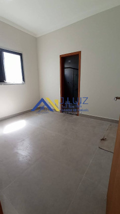 Imagem Casa com 3 Quartos à Venda, 138 m² em Jardim Mantova - Indaiatuba Imagem Casa com 3 Quartos à Venda, 138 m² em Jardim Mantova - Indaiatuba