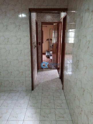 Imagem Casa com 8 Quartos à Venda, 280 m² em Centro - Petrópolis Imagem Casa com 8 Quartos à Venda, 280 m² em Centro - Petrópolis