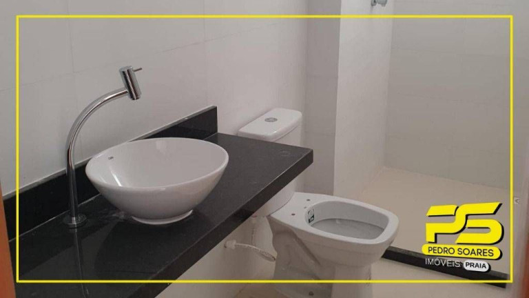 Imagem Apartamento com 2 Quartos à Venda, 77 m² em Bessa - João Pessoa Imagem Apartamento com 2 Quartos à Venda, 77 m² em Bessa - João Pessoa