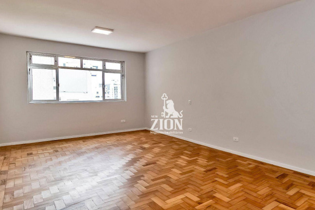 Imagem Apartamento com 1 Quarto à Venda, 32 m² em Vila Buarque - São Paulo Imagem Apartamento com 1 Quarto à Venda, 32 m² em Vila Buarque - São Paulo