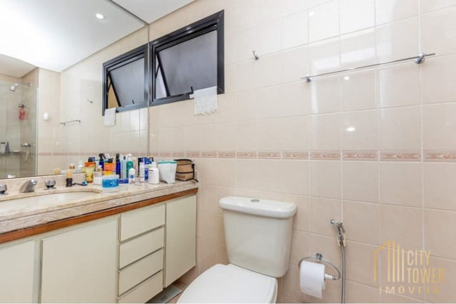 Imagem Apartamento com 3 Quartos à Venda, 101 m² em Moema - São Paulo Imagem Apartamento com 3 Quartos à Venda, 101 m² em Moema - São Paulo