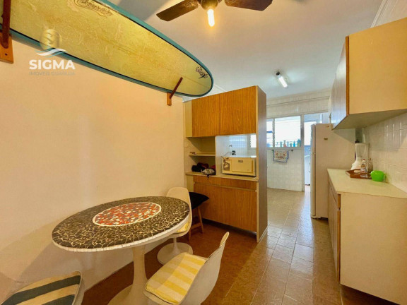 Imagem Apartamento com 2 Quartos à Venda, 105 m² em Pitangueiras - Guarujá Imagem Apartamento com 2 Quartos à Venda, 105 m² em Pitangueiras - Guarujá