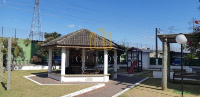 Imagem Apartamento com 3 Quartos à Venda, 63 m² em Jardim América - São José Dos Campos Imagem Apartamento com 3 Quartos à Venda, 63 m² em Jardim América - São José Dos Campos