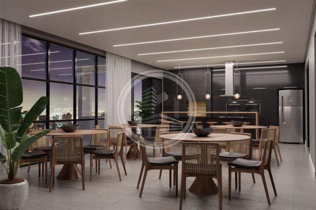 Imagem Apartamento com 2 Quartos à Venda, 73 m² em Dom Bosco - Itajaí Imagem Apartamento com 2 Quartos à Venda, 73 m² em Dom Bosco - Itajaí