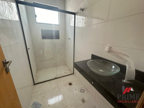 Imagem Casa com 3 Quartos à Venda, 81 m² em Residencial Visão - Lagoa Santa Imagem Casa com 3 Quartos à Venda, 81 m² em Residencial Visão - Lagoa Santa