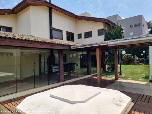 Imagem Sobrado com 3 Quartos à Venda, 549 m² em Condomínio Residencial Euroville - Bragança Paulista Imagem Sobrado com 3 Quartos à Venda, 549 m² em Condomínio Residencial Euroville - Bragança Paulista