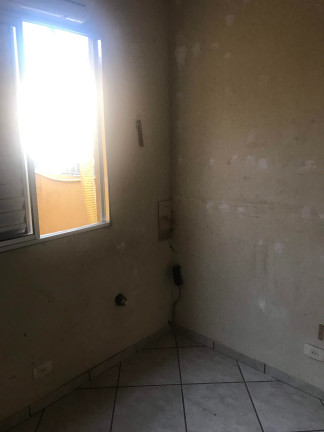 Imagem Imóvel com 3 Quartos à Venda, 121 m² em Bela Vista - São Paulo Imagem Imóvel com 3 Quartos à Venda, 121 m² em Bela Vista - São Paulo
