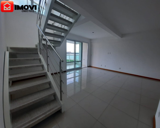 Imagem Imóvel com 4 Quartos à Venda, 241 m² em Jardim Camburi - Vitória