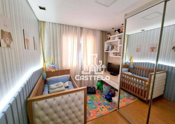 Imagem Apartamento com 2 Quartos à Venda, 74 m² em Gleba Fazenda Palhano - Londrina Imagem Apartamento com 2 Quartos à Venda, 74 m² em Gleba Fazenda Palhano - Londrina