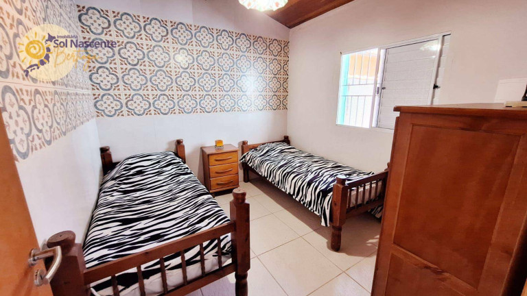 Imagem Casa com 5 Quartos à Venda, 229 m² em Centro - Bertioga