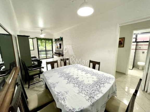 Imagem Apartamento com 2 Quartos à Venda, 112 m² em Enseada - Guarujá Imagem Apartamento com 2 Quartos à Venda, 112 m² em Enseada - Guarujá