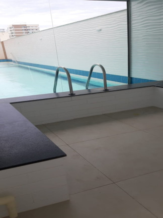 Imagem Apartamento com 2 Quartos à Venda, 100 m² em Praia Do Morro - Guarapari Imagem Apartamento com 2 Quartos à Venda, 100 m² em Praia Do Morro - Guarapari