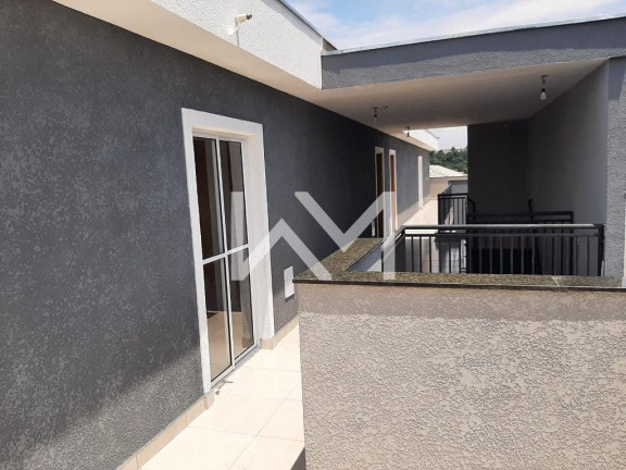 Imagem Apartamento com 2 Quartos à Venda, 38 m² em Jaçanã - São Paulo Imagem Apartamento com 2 Quartos à Venda, 38 m² em Jaçanã - São Paulo