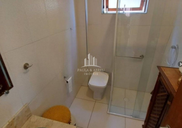 Imagem Sobrado com 4 Quartos à Venda, 450 m² em Interlagos - São Paulo