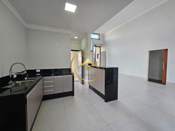 Imagem Casa com 3 Quartos à Venda, 200 m² em Chácaras Silvania - Valinhos Imagem Casa com 3 Quartos à Venda, 200 m² em Chácaras Silvania - Valinhos