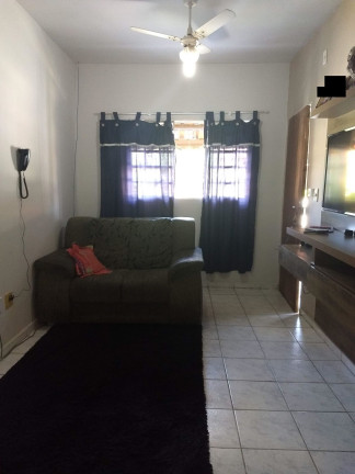 Imagem Casa com 2 Quartos à Venda, 48 m² em Cruz - Vila Nunes - Lorena Imagem Casa com 2 Quartos à Venda, 48 m² em Cruz - Vila Nunes - Lorena