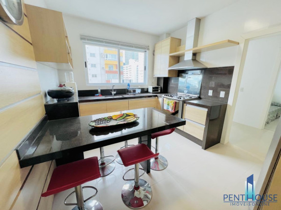 Imagem Apartamento com 3 Quartos à Venda, 250 m² em Centro - Balneário Camboriú Imagem Apartamento com 3 Quartos à Venda, 250 m² em Centro - Balneário Camboriú